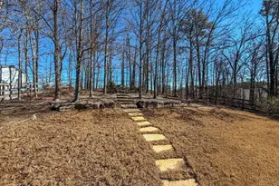 128 Highcrest Dr, Acworth, GA 30101 - Photo 7