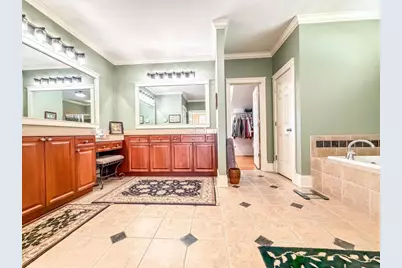 128 Highcrest Drive, Acworth, GA 30101 - Photo 33