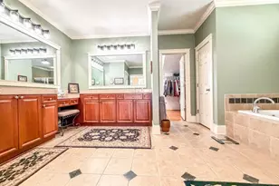 128 Highcrest Dr, Acworth, GA 30101 - Photo 33