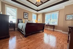 128 Highcrest Dr, Acworth, GA 30101 - Photo 31