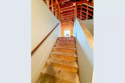 128 Highcrest Drive, Acworth, GA 30101 - Photo 59