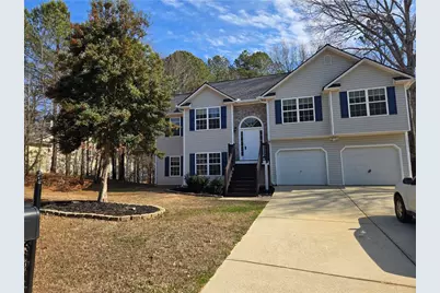 83 Sorghum Court, Dallas, GA 30157 - Photo 1