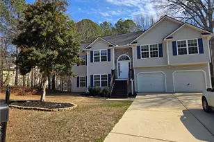 83 Sorghum Ct, Dallas, GA 30157 - Photo 1