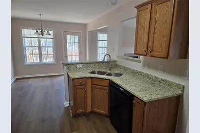 83 Sorghum Court, Dallas, GA 30157 - Photo 5