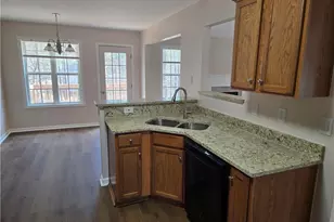 83 Sorghum Ct, Dallas, GA 30157 - Photo 5