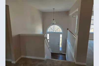 83 Sorghum Court, Dallas, GA 30157 - Photo 19