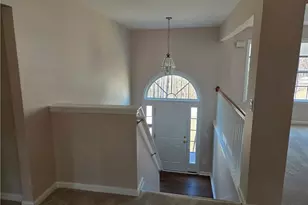 83 Sorghum Ct, Dallas, GA 30157 - Photo 19