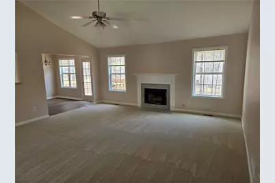 83 Sorghum Court, Dallas, GA 30157 - Photo 9