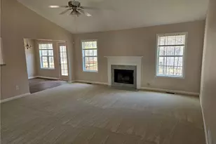 83 Sorghum Ct, Dallas, GA 30157 - Photo 9