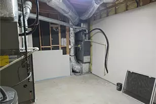 83 Sorghum Ct, Dallas, GA 30157 - Photo 23