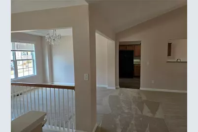 83 Sorghum Court, Dallas, GA 30157 - Photo 11