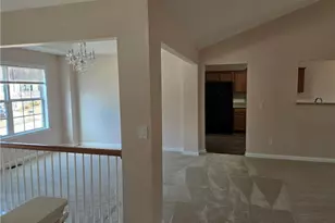 83 Sorghum Ct, Dallas, GA 30157 - Photo 11