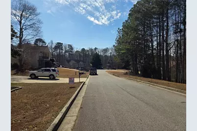 83 Sorghum Court, Dallas, GA 30157 - Photo 25