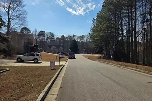 83 Sorghum Ct, Dallas, GA 30157 - Photo 25