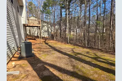 83 Sorghum Court, Dallas, GA 30157 - Photo 21