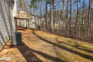 83 Sorghum Ct, Dallas, GA 30157 - Photo 21