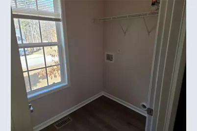 83 Sorghum Court, Dallas, GA 30157 - Photo 7