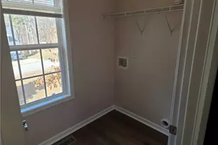 83 Sorghum Ct, Dallas, GA 30157 - Photo 7