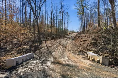 649 Dixon Road, Canton, GA 30114 - Photo 3