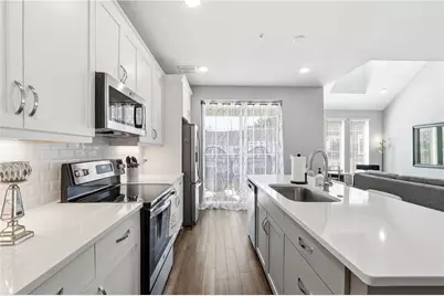 521 Burton Drive #704, Alpharetta, GA 30009 - Photo 11