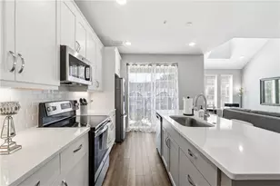 521 Burton Dr, Alpharetta, GA 30009 - Photo 11