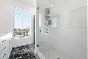 521 Burton Dr, Alpharetta, GA 30009 - Photo 19