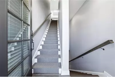 521 Burton Drive #704, Alpharetta, GA 30009 - Photo 3