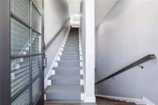 521 Burton Dr, Alpharetta, GA 30009 - Photo 3