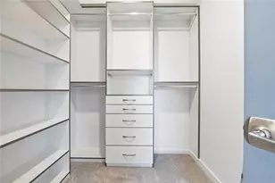 521 Burton Dr, Alpharetta, GA 30009 - Photo 21