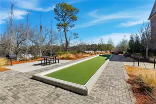 521 Burton Dr, Alpharetta, GA 30009 - Photo 35