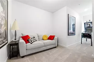 521 Burton Dr, Alpharetta, GA 30009 - Photo 27