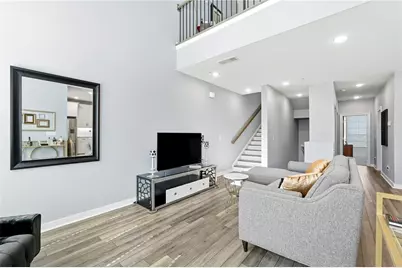 521 Burton Drive #704, Alpharetta, GA 30009 - Photo 7