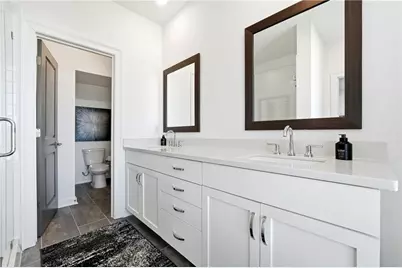 521 Burton Drive #704, Alpharetta, GA 30009 - Photo 19