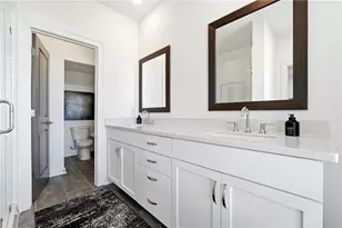 521 Burton Dr, Alpharetta, GA 30009 - Photo 19