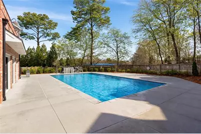 521 Burton Drive #704, Alpharetta, GA 30009 - Photo 33