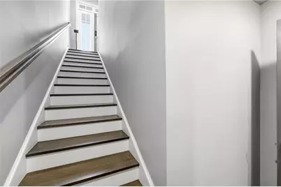 521 Burton Drive #704, Alpharetta, GA 30009 - Photo 29