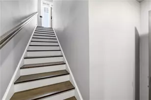 521 Burton Dr, Alpharetta, GA 30009 - Photo 29