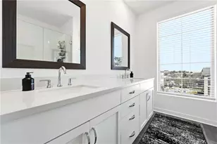 521 Burton Dr, Alpharetta, GA 30009 - Photo 21