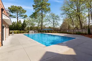 521 Burton Dr, Alpharetta, GA 30009 - Photo 31