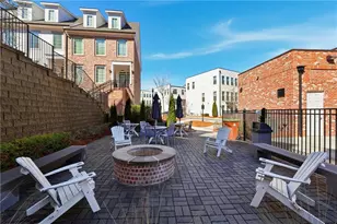 521 Burton Dr, Alpharetta, GA 30009 - Photo 33