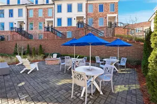 521 Burton Dr, Alpharetta, GA 30009 - Photo 29