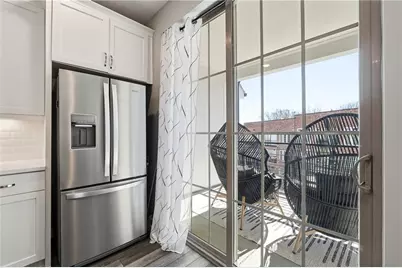 521 Burton Drive #704, Alpharetta, GA 30009 - Photo 13