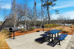 521 Burton Dr, Alpharetta, GA 30009 - Photo 39