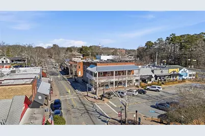 505 Periwinkle Drive, Roswell, GA 30075 - Photo 47