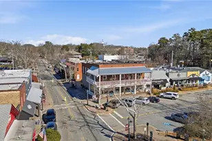 505 Periwinkle Dr, Roswell, GA 30075 - Photo 47