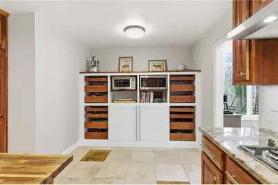 505 Periwinkle Drive, Roswell, GA 30075 - Photo 13