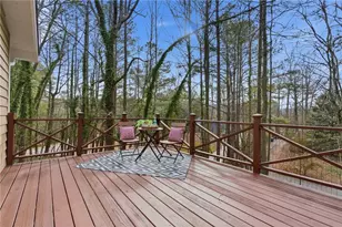 505 Periwinkle Dr, Roswell, GA 30075 - Photo 19