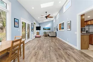 505 Periwinkle Dr, Roswell, GA 30075 - Photo 15