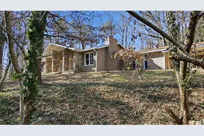 505 Periwinkle Drive, Roswell, GA 30075 - Photo 49