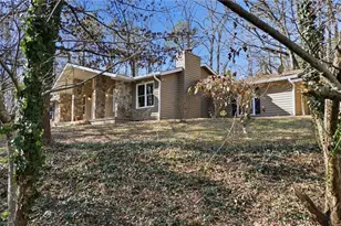 505 Periwinkle Dr, Roswell, GA 30075 - Photo 49